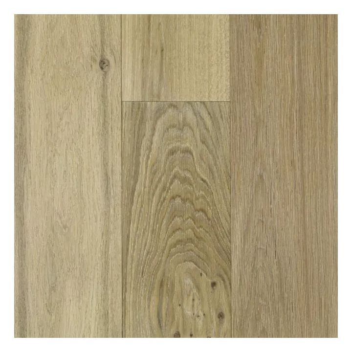 Parquet Sésame Design Parquet