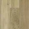 Parquet Sésame Design Parquet