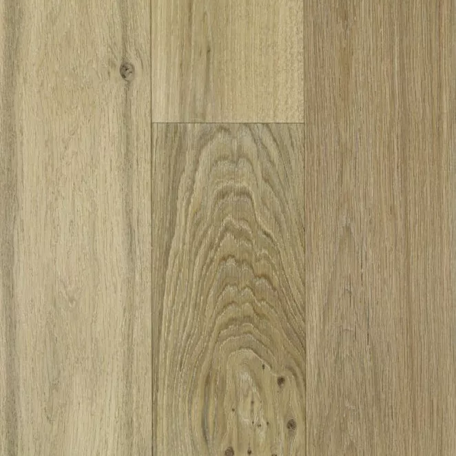 Parquet Sésame Design Parquet