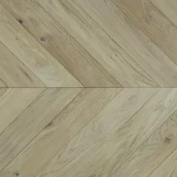 Parquet Sésame Design Parquet