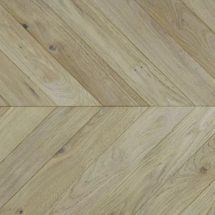 Parquet Sésame Design Parquet