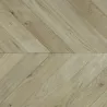 Parquet Sésame Design Parquet
