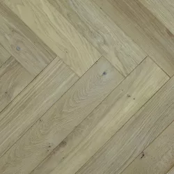 Parquet Sésame Design Parquet