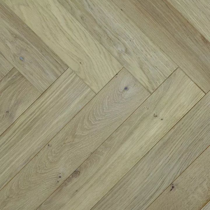 Parquet Sésame Design Parquet
