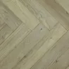 Parquet Sésame Design Parquet