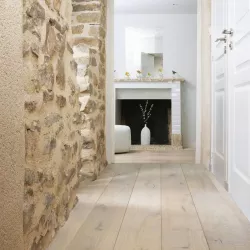Parquet Sésame Design Parquet