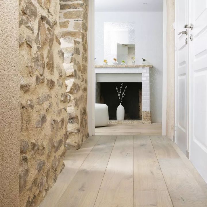 Parquet Sésame Design Parquet