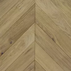 Parquet Sésame Design Parquet