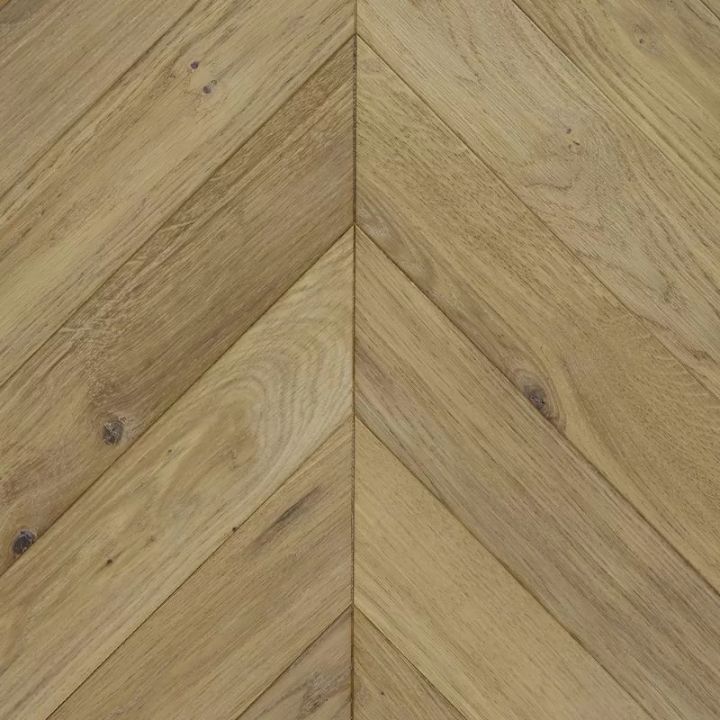 Parquet Sésame Design Parquet