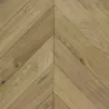 Parquet Sésame Design Parquet