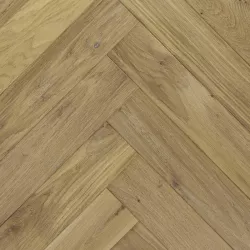 Parquet Sésame Design Parquet