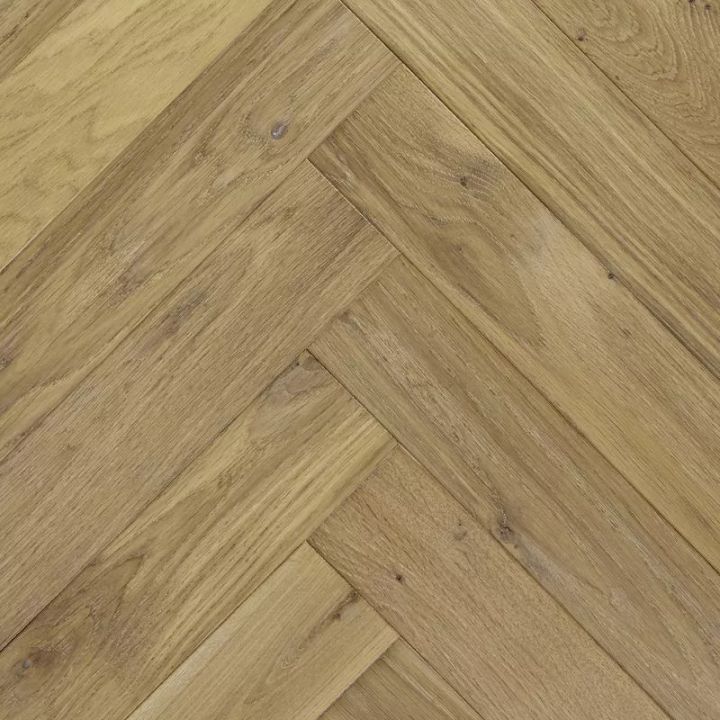 Parquet Sésame Design Parquet