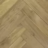Parquet Sésame Design Parquet