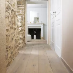Parquet Sésame Design Parquet