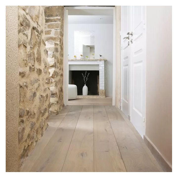 Parquet Sésame Design Parquet