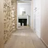 Parquet Sésame Design Parquet