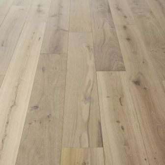 Parquet Dune Design Parquet