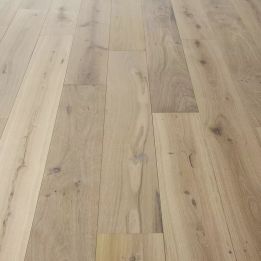 Parquet Dune Design Parquet