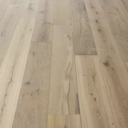 Parquet Dune Design Parquet
