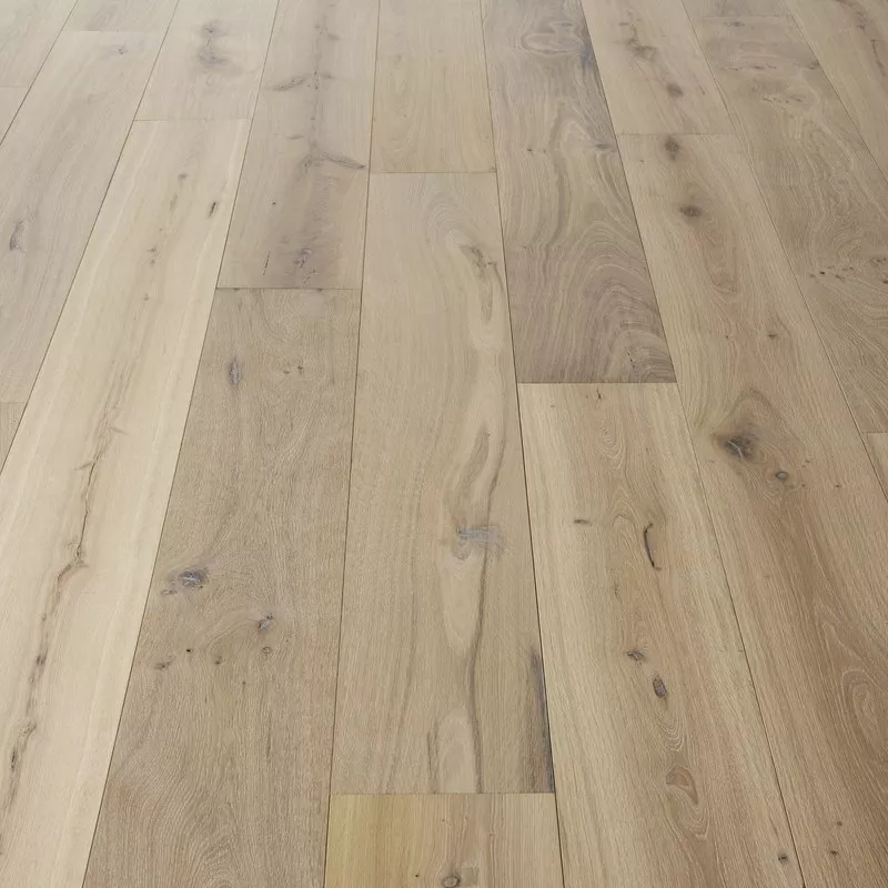 Parquet Dune Design Parquet