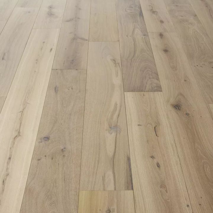 Parquet Dune Design Parquet