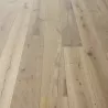Parquet Dune Design Parquet