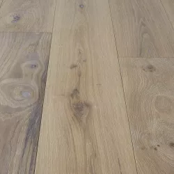 Parquet Dune Design Parquet