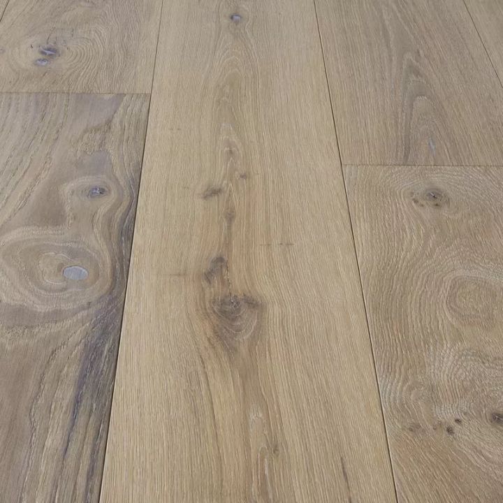 Parquet Dune Design Parquet