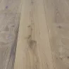 Parquet Dune Design Parquet