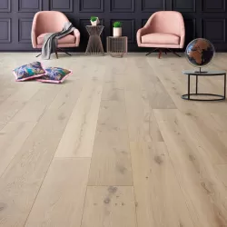 Parquet Dune Design Parquet