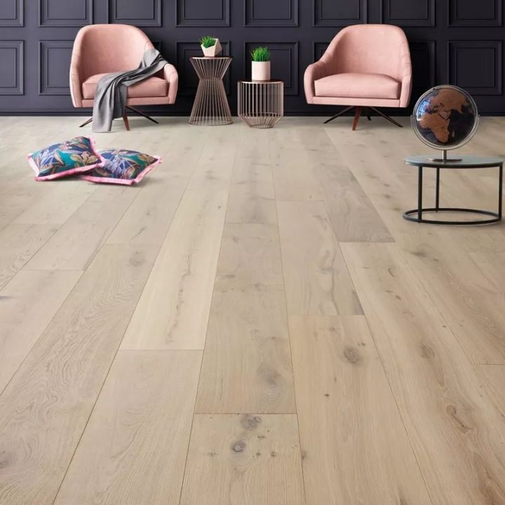 Parquet Dune Design Parquet