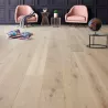 Parquet Dune Design Parquet