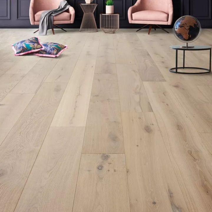 Parquet Dune Design Parquet