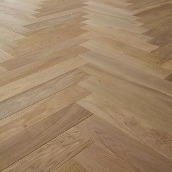 Parquet Jasmin Design Parquet