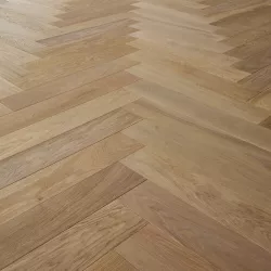 Parquet Jasmin Design Parquet