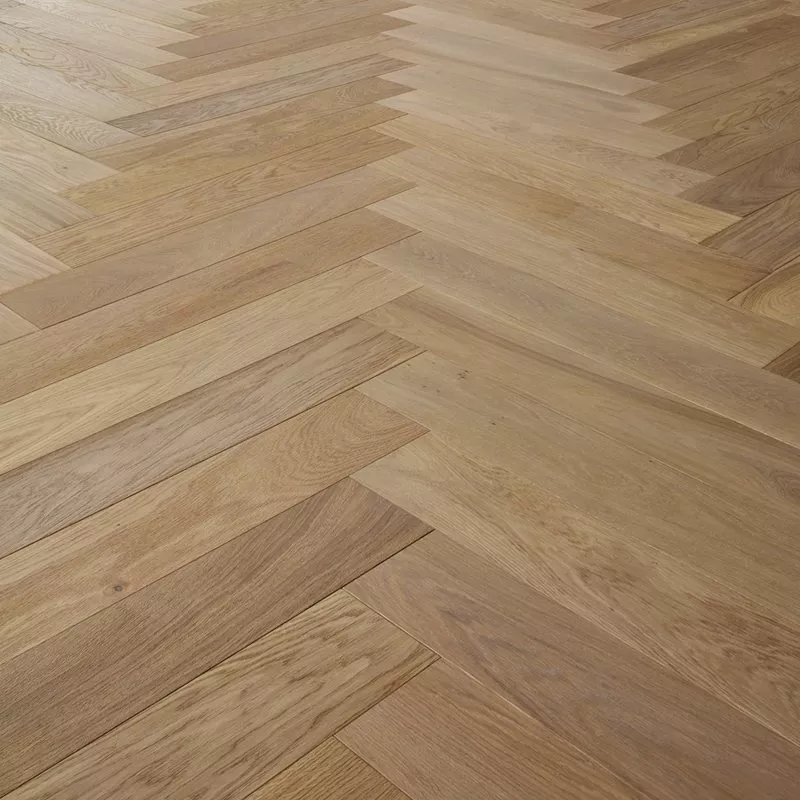 Parquet Jasmin Design Parquet