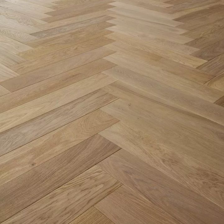 Parquet Jasmin Design Parquet