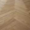 Parquet Jasmin Design Parquet