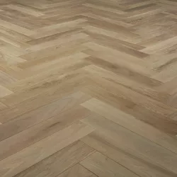 Parquet Jasmin Design Parquet