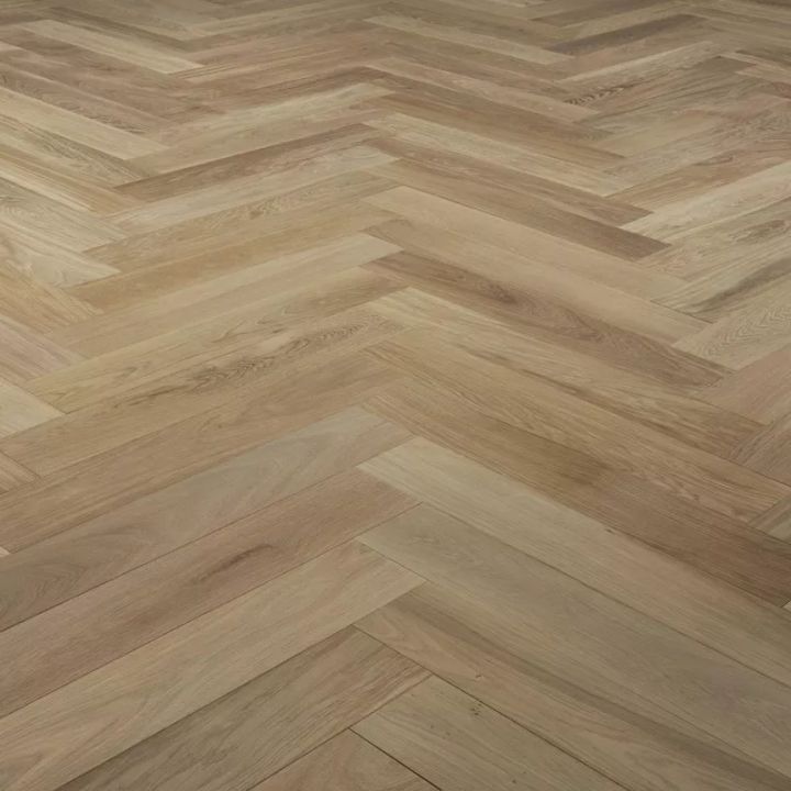 Parquet Jasmin Design Parquet