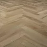 Parquet Jasmin Design Parquet