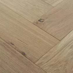 Parquet Jasmin Design Parquet