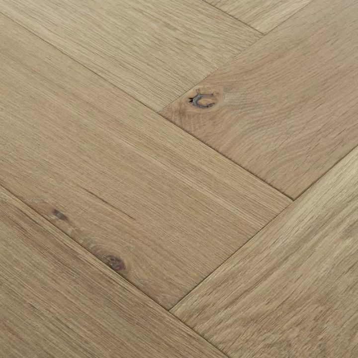 Parquet Jasmin Design Parquet