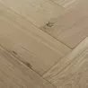 Parquet Jasmin Design Parquet