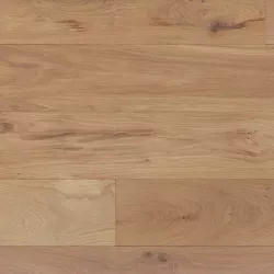 Parquet Jasmin Design Parquet