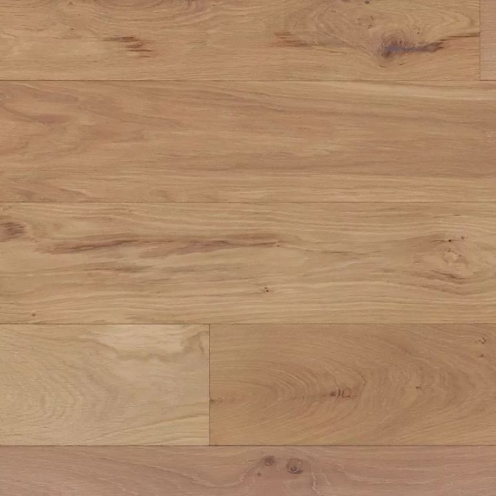 Parquet Jasmin Design Parquet