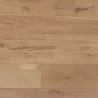 Parquet Jasmin Design Parquet