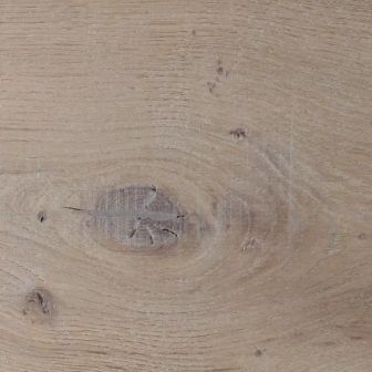 Parquet Iris Design Parquet