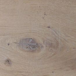 Parquet Iris Design Parquet