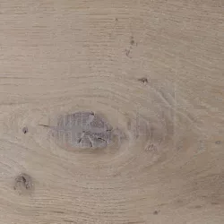 Parquet Iris Design Parquet